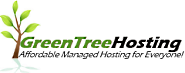 GreenTree Hosting